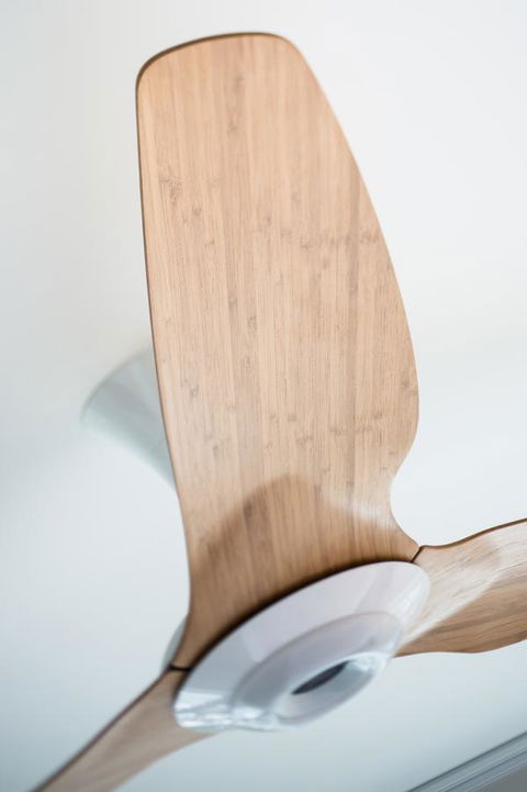 Heart Hotel And Gallery Whitsundays - Accommodation in Bendigo 25