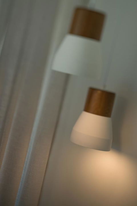 Heart Hotel And Gallery Whitsundays - Accommodation in Bendigo 30