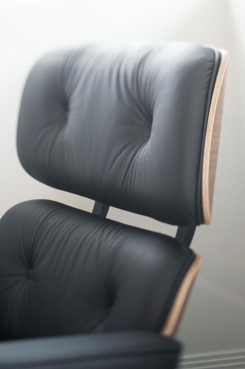 Heart Hotel And Gallery Whitsundays - Accommodation in Bendigo 36