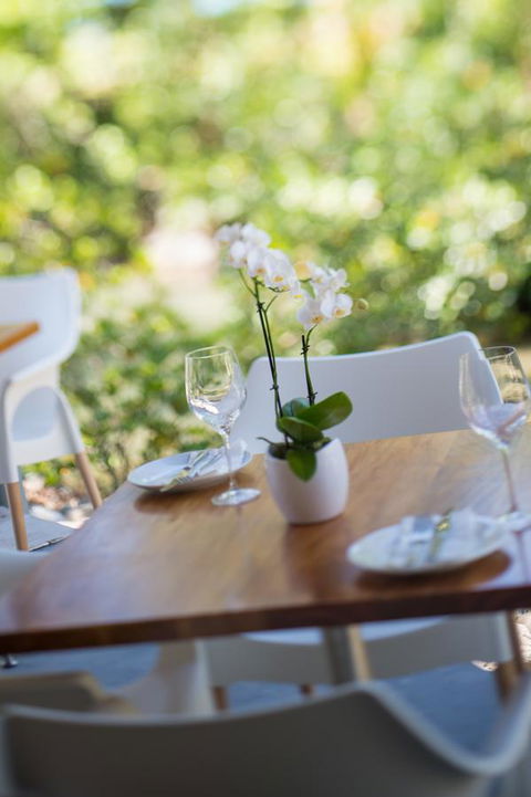 Heart Hotel And Gallery Whitsundays - Accommodation in Bendigo 17