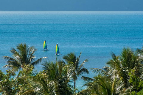 Beach Lodges - Accommodation in Bendigo 34