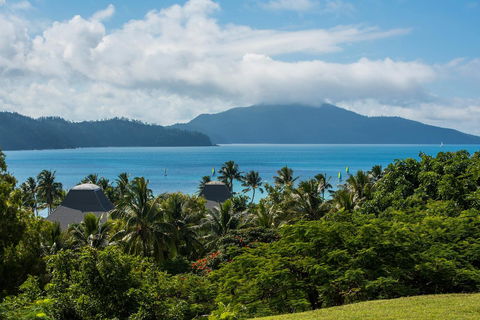 Beach Lodges - Accommodation in Bendigo 35