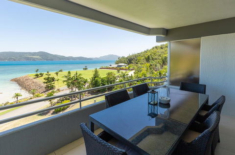 Beach Lodges - Accommodation in Bendigo 4