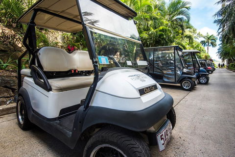 Beach Lodges - Accommodation in Bendigo 40