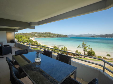 Beach Lodges - Accommodation in Bendigo 16