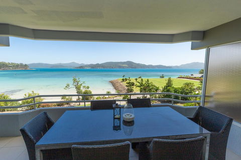 Beach Lodges - Accommodation in Bendigo 17