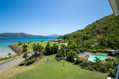 Beach Lodges - Accommodation in Bendigo 18