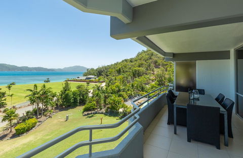 Beach Lodges - Accommodation in Bendigo 15