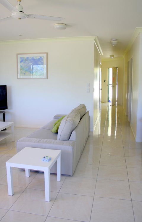 Magnetic Sunsets Resort - Accommodation in Bendigo 5