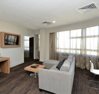 Hotel Grand Chancellor Townsville - Accommodation in Bendigo