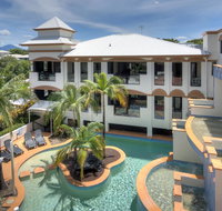 Regal Port Douglas - Accommodation in Bendigo