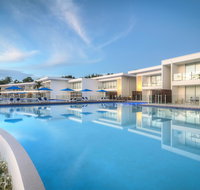 Pool Resort Port Douglas - Accommodation in Bendigo