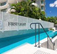 First Light Mooloolaba - Accommodation in Bendigo