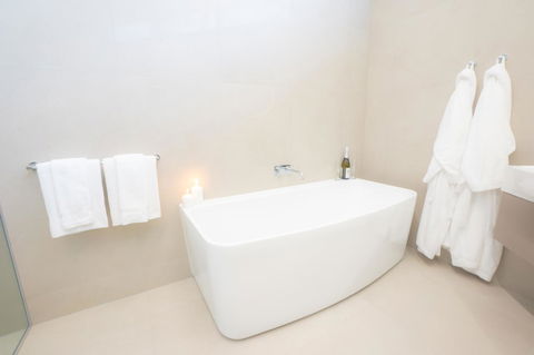 Pacific Hotel Cairns - Accommodation in Bendigo 23