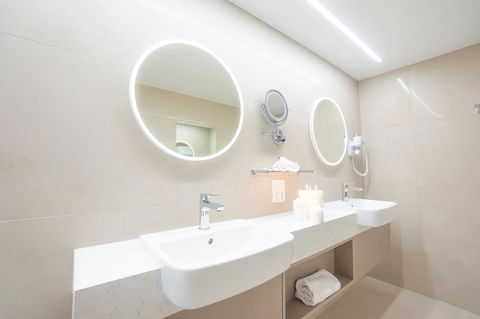 Pacific Hotel Cairns - Accommodation in Bendigo 24