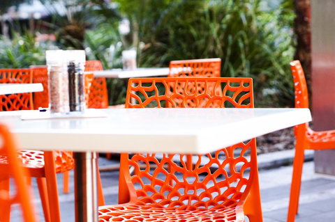 Madison Plaza Townsville - Accommodation in Bendigo 17