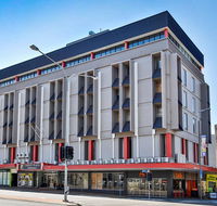 Madison Plaza Townsville - Accommodation in Bendigo