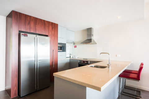Whitsunday Reflections - Accommodation in Bendigo 13