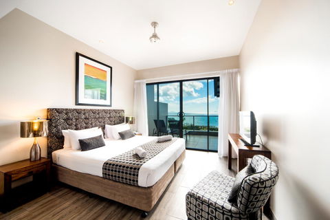 Whitsunday Reflections - Accommodation in Bendigo 19