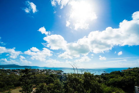 Whitsunday Reflections - Accommodation in Bendigo 24