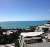Whitsunday Reflections - Accommodation in Bendigo
