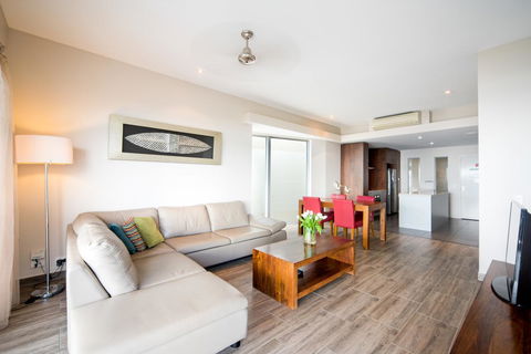 Whitsunday Reflections - Accommodation in Bendigo 22