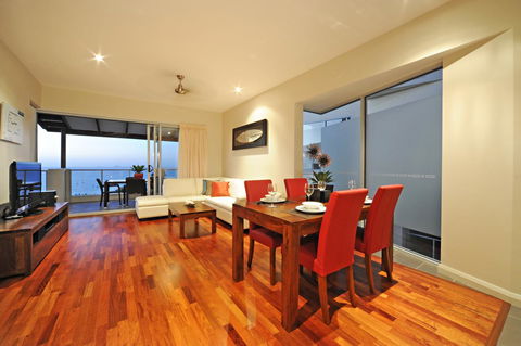 Whitsunday Reflections - Accommodation in Bendigo 30
