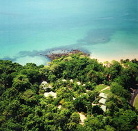 Eco Village Mission Beach - Accommodation in Bendigo