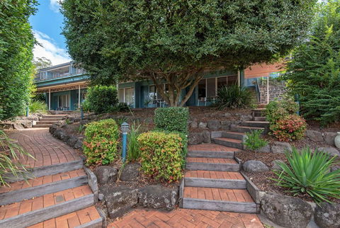 Econo Lodge Toowoomba Motel & Events Centre - Accommodation in Bendigo 16