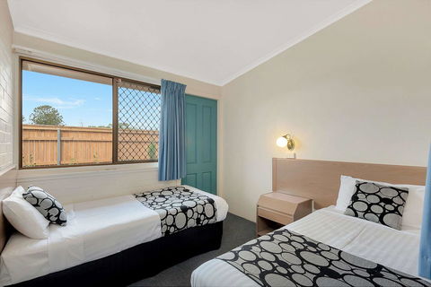 Econo Lodge Toowoomba Motel & Events Centre - Accommodation in Bendigo 17