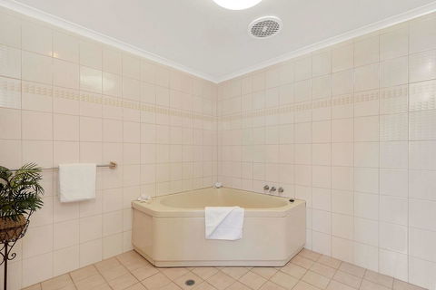 Econo Lodge Toowoomba Motel & Events Centre - Accommodation in Bendigo 21