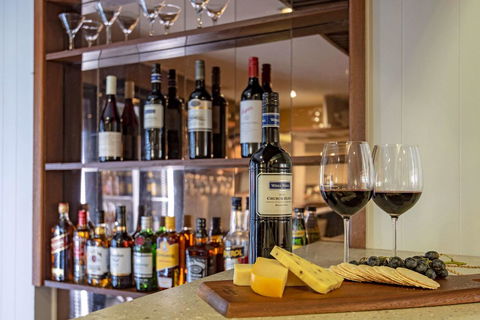 Econo Lodge Toowoomba Motel & Events Centre - Accommodation in Bendigo 3