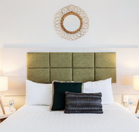 Greenmount Hotel - Accommodation in Bendigo