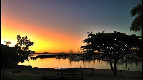 Bella Vista On Nara Pets Welcome - Accommodation in Bendigo 2