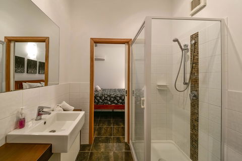 Bella Vista On Nara Pets Welcome - Accommodation in Bendigo 25