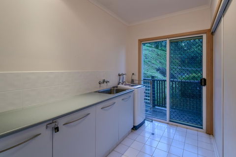 Bella Vista On Nara Pets Welcome - Accommodation in Bendigo 19