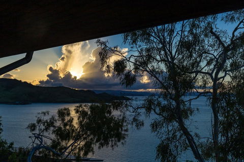 Shorelines - Accommodation in Bendigo 35