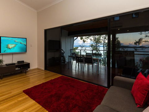 Shorelines - Accommodation in Bendigo 27