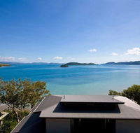 Shorelines - Accommodation in Bendigo
