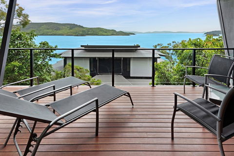 Shorelines - Accommodation in Bendigo 1