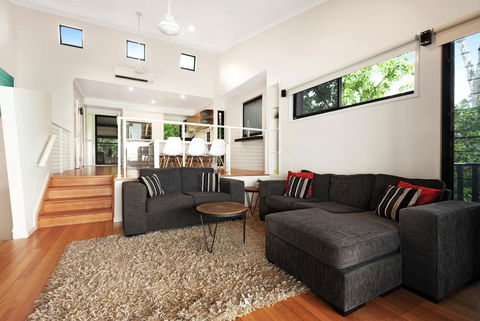 Shorelines - Accommodation in Bendigo 10
