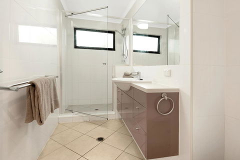 Shorelines - Accommodation in Bendigo 6