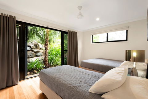 Shorelines - Accommodation in Bendigo 9