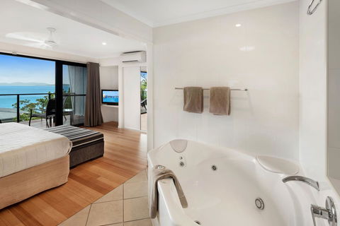 Shorelines - Accommodation in Bendigo 2
