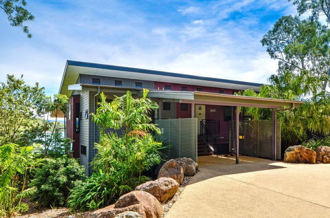 Shorelines - Accommodation in Bendigo 19