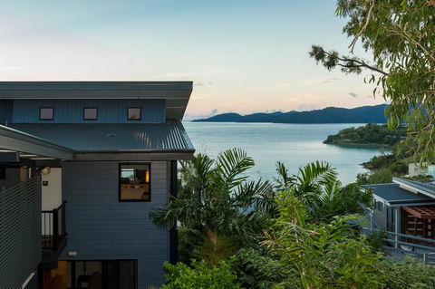 Shorelines - Accommodation in Bendigo 24