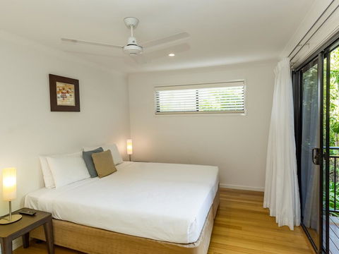 Shorelines - Accommodation in Bendigo 43