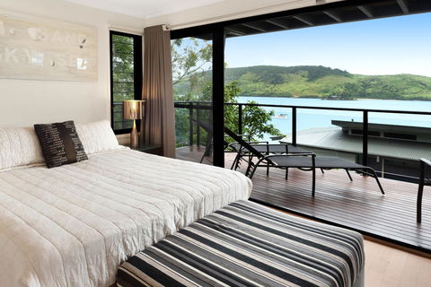 Shorelines - Accommodation in Bendigo 5