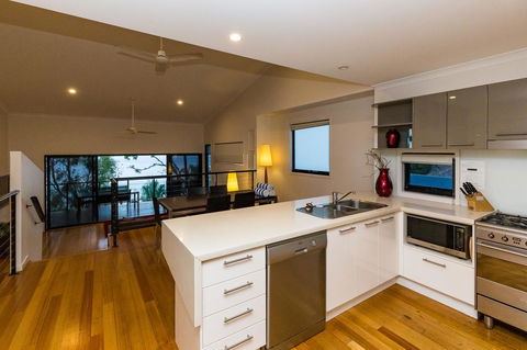 Shorelines - Accommodation in Bendigo 23