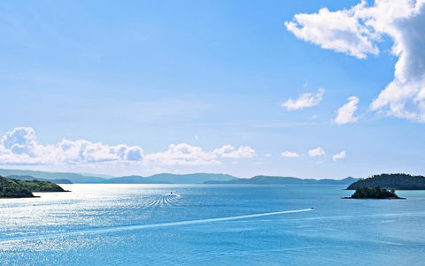 Shorelines - Accommodation in Bendigo 15